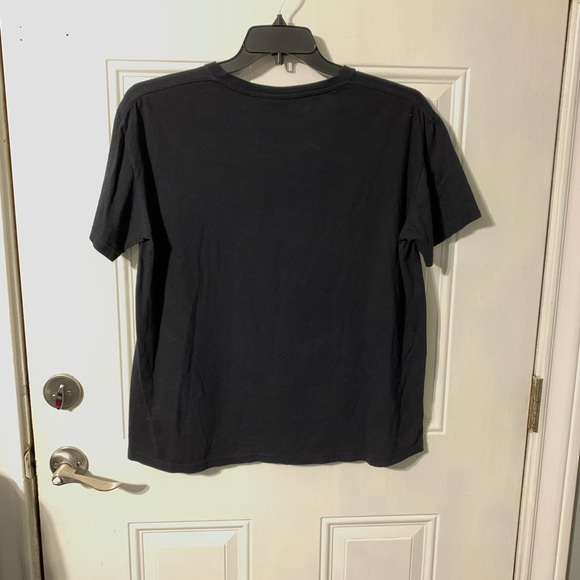 Elvis T-shirt - Picture 4 of 4